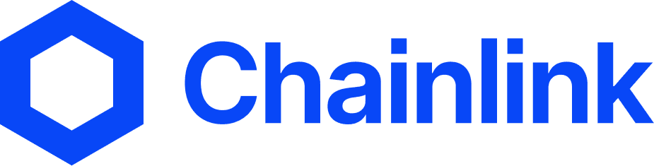 ChainLink