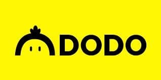 DODO